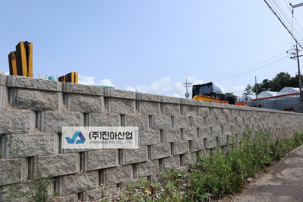 피씨IMG_8362.JPG