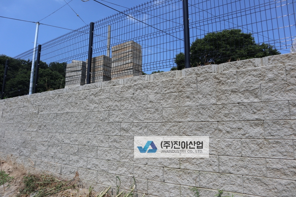 피씨IMG_8351.JPG