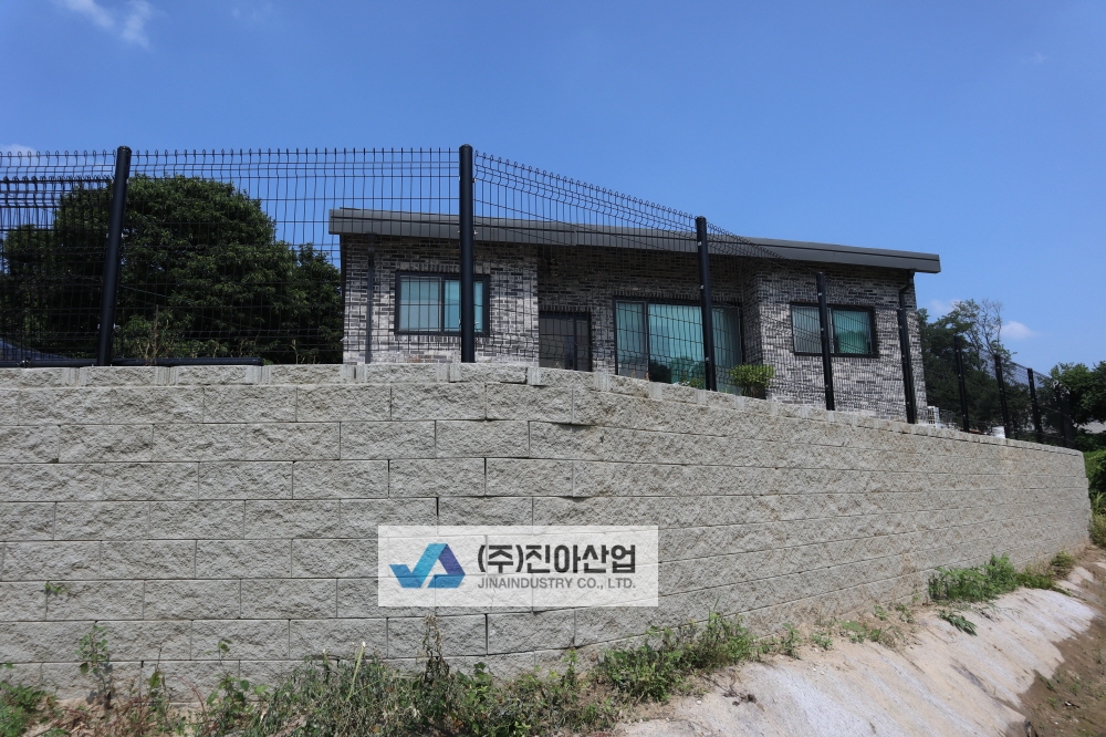 피씨IMG_8344.JPG