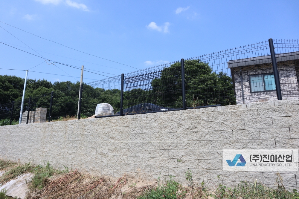 피씨IMG_8345.JPG