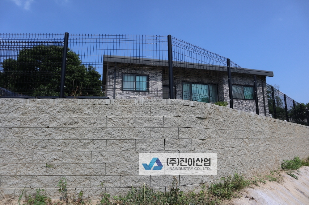 피씨IMG_8346.JPG