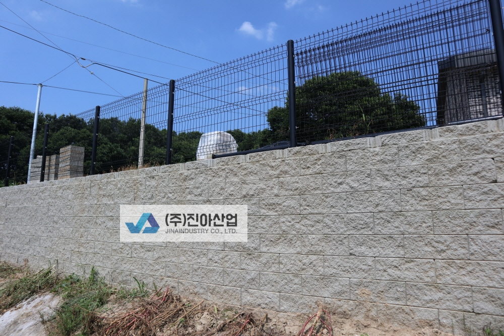 피씨IMG_8347.JPG