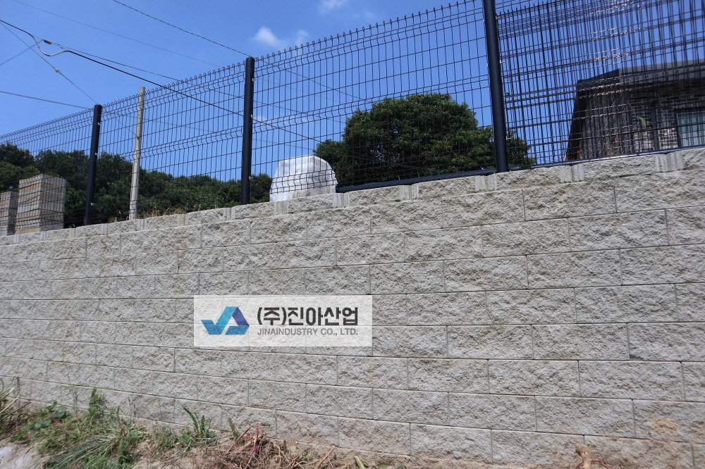 피씨IMG_8349.JPG