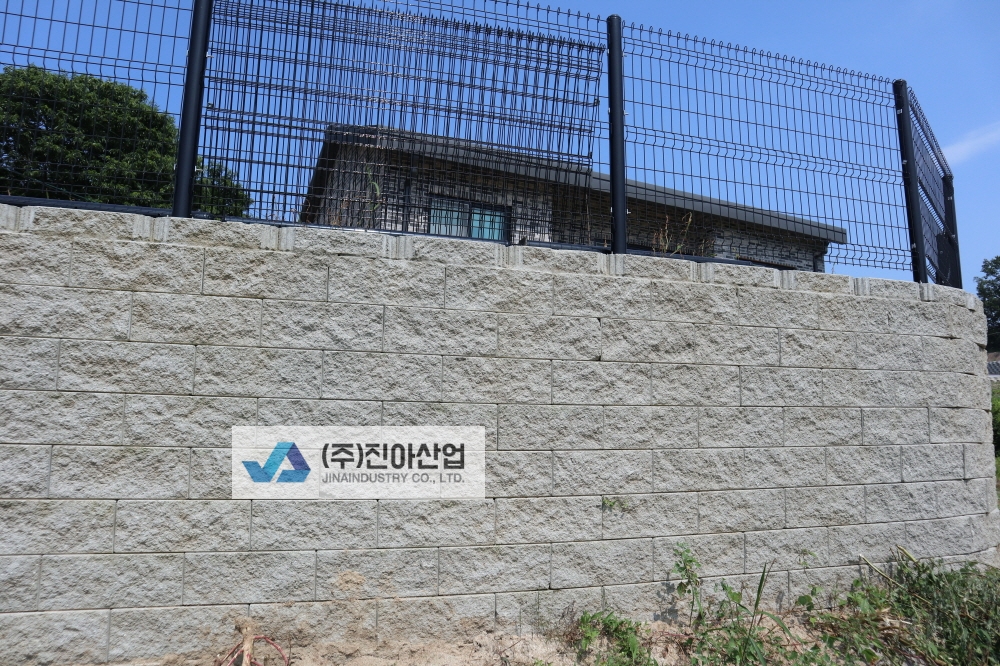 피씨IMG_8348.JPG