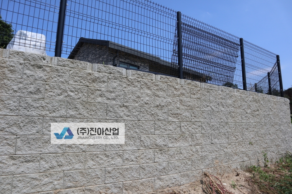 피씨IMG_8350.JPG