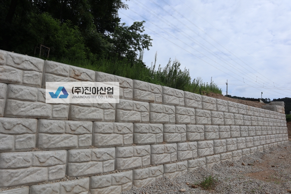 피씨IMG_8329.JPG