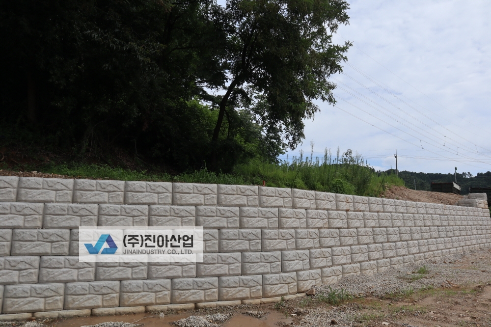 피씨IMG_8322.JPG