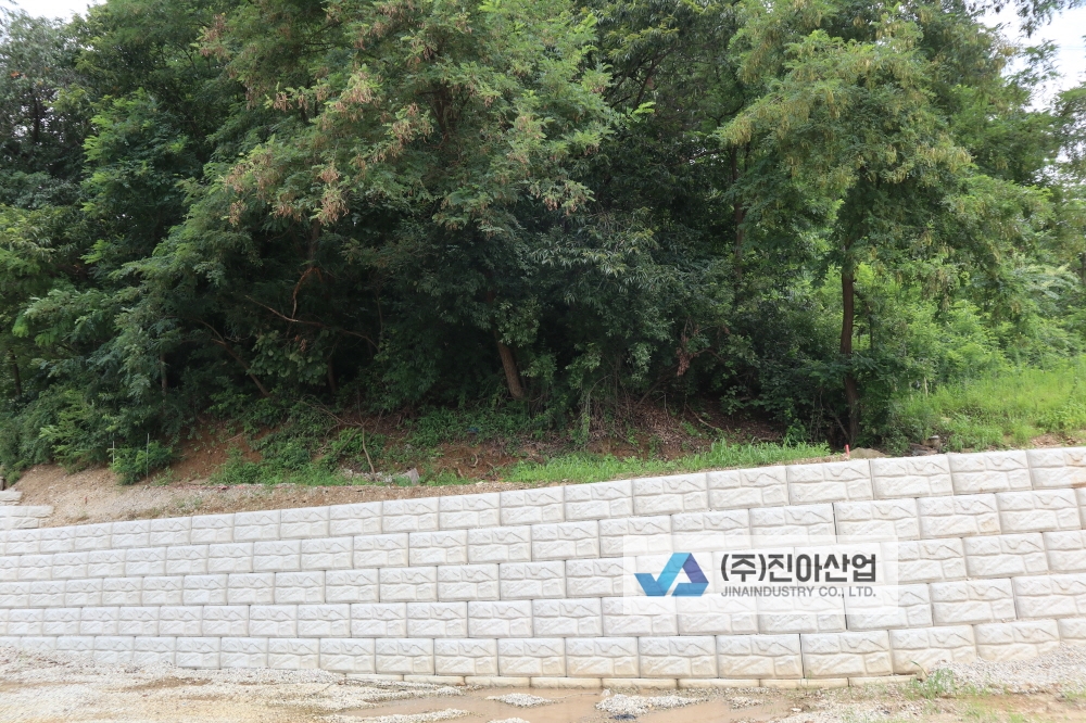 피씨IMG_8321.JPG