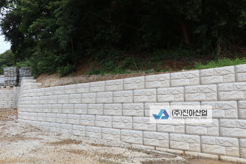 피씨IMG_8323.JPG