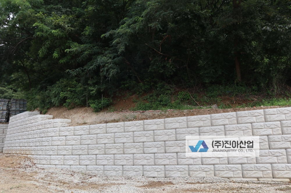 피씨IMG_8324.JPG