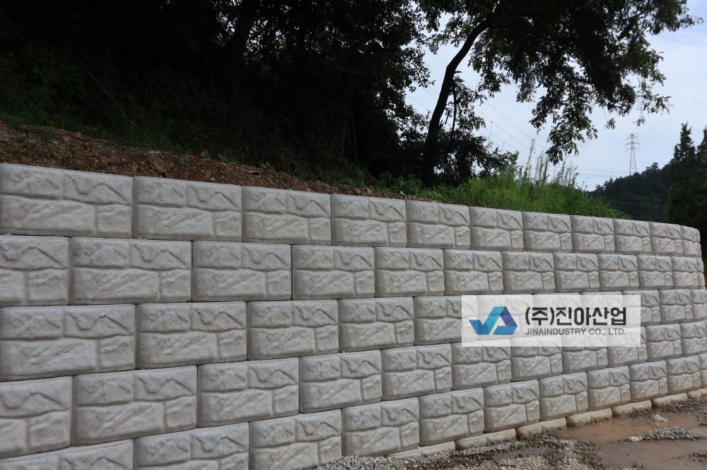 피씨IMG_8326.JPG
