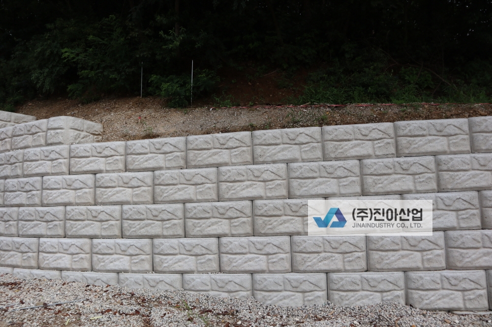 피씨IMG_8327.JPG