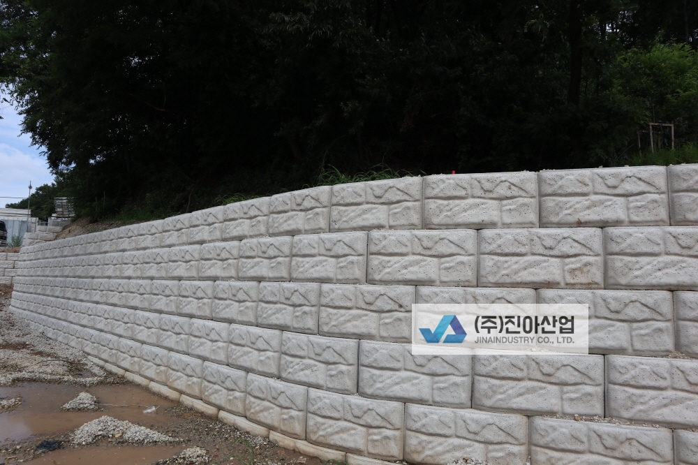 피씨IMG_8328.JPG