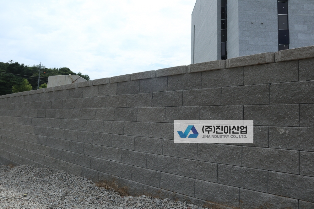 피씨IMG_8337.JPG