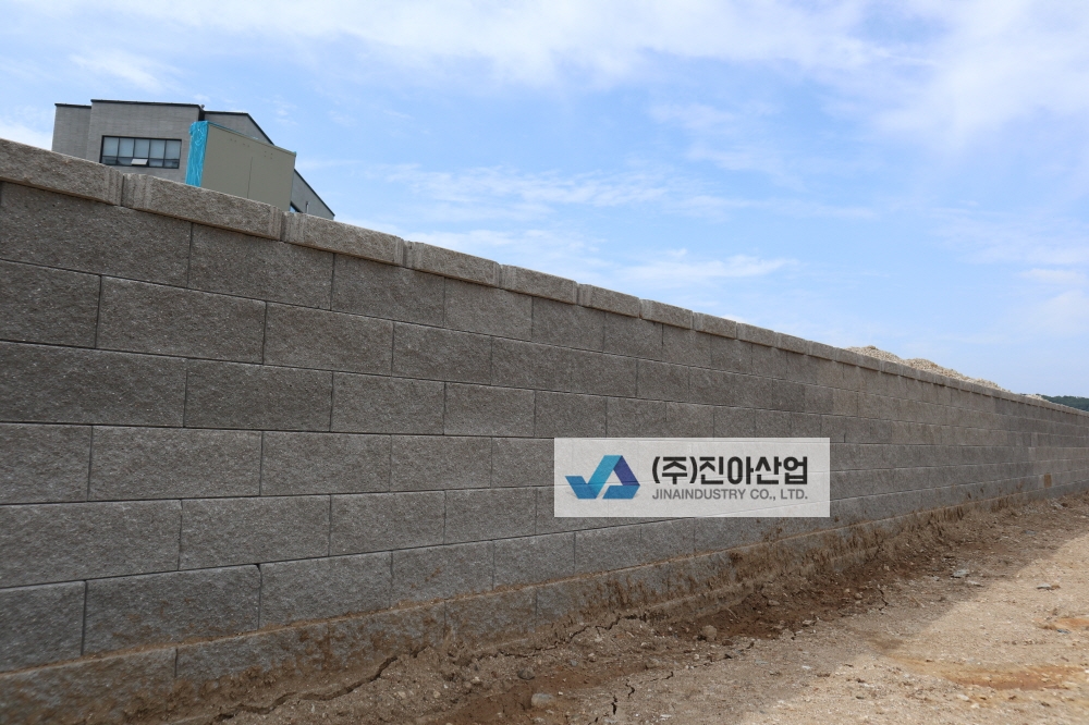 피씨IMG_8336.JPG