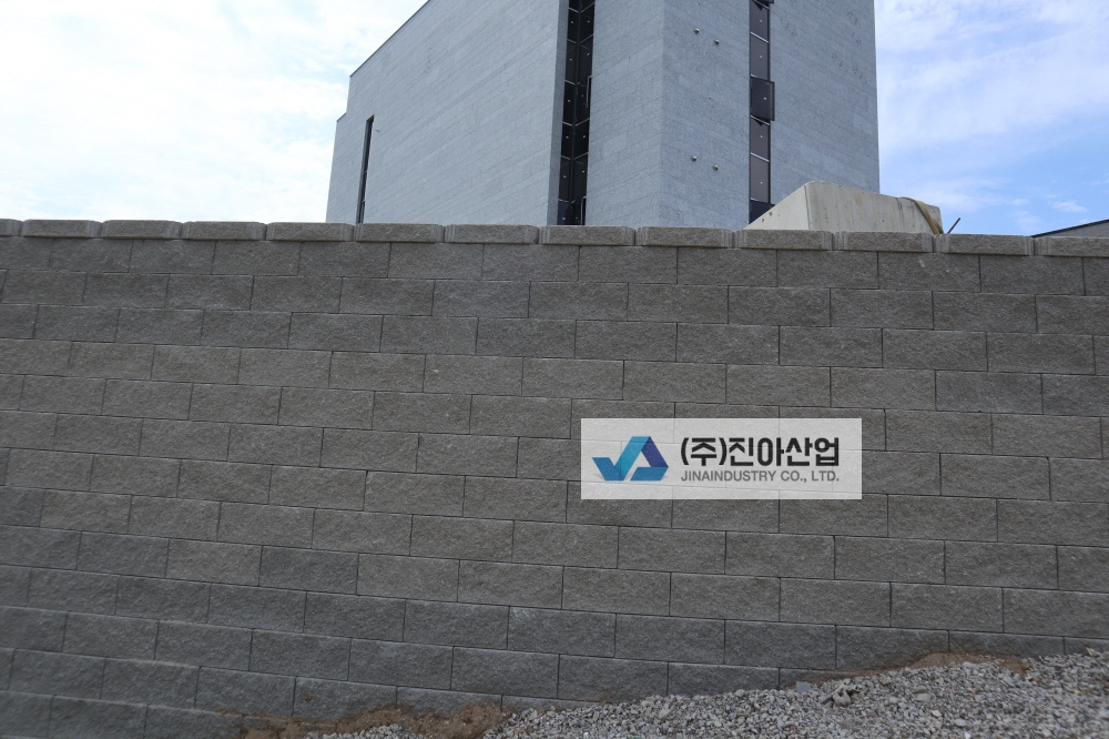 피씨IMG_8338.JPG