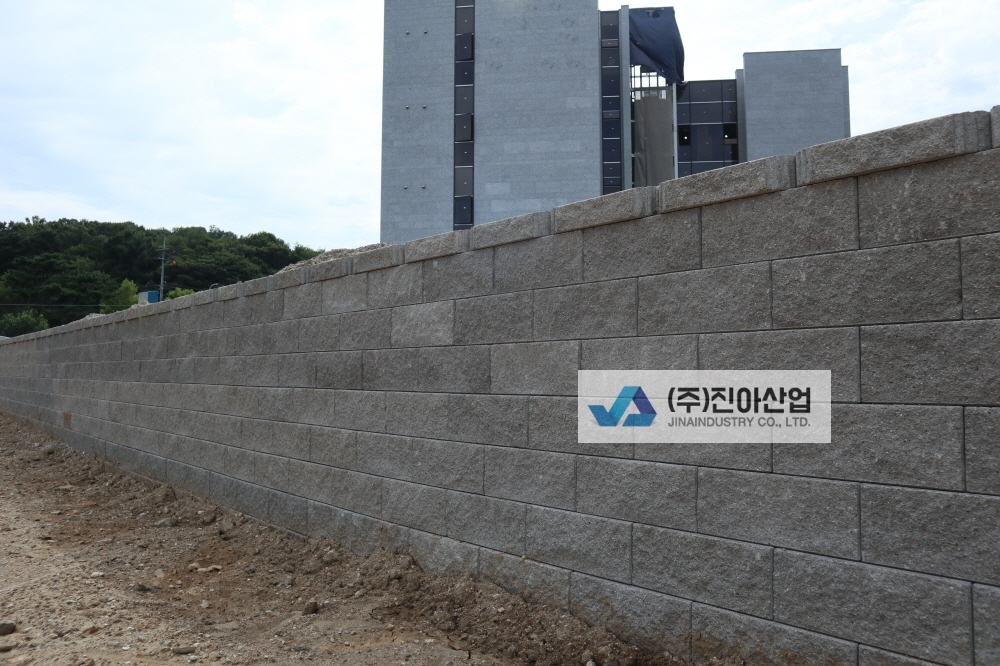 피씨IMG_8332.JPG