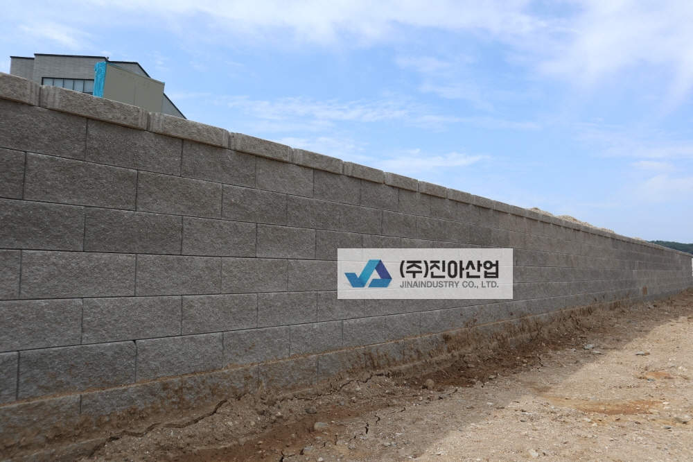 피씨IMG_8335.JPG