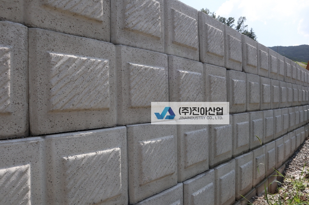 피씨IMG_8283.JPG