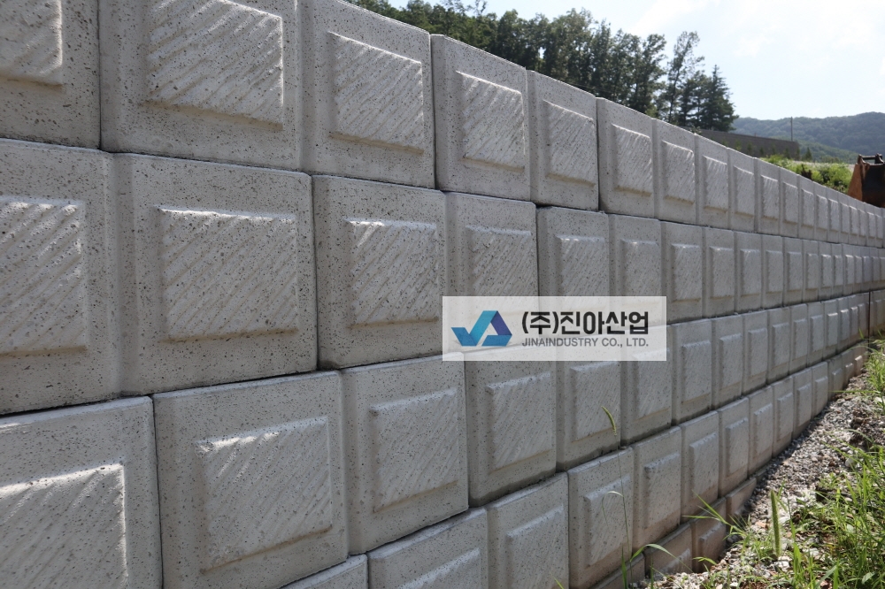 피씨IMG_8276.JPG