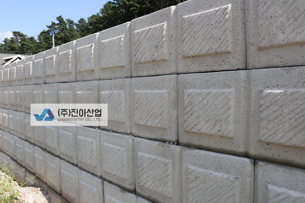 피씨IMG_8277.JPG