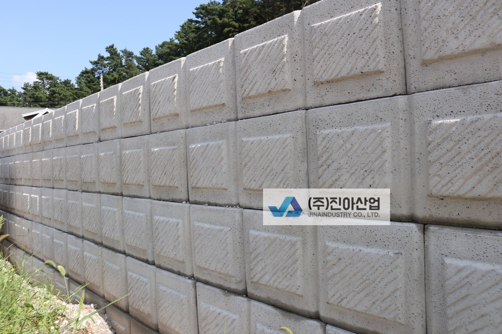 피씨IMG_8278.JPG