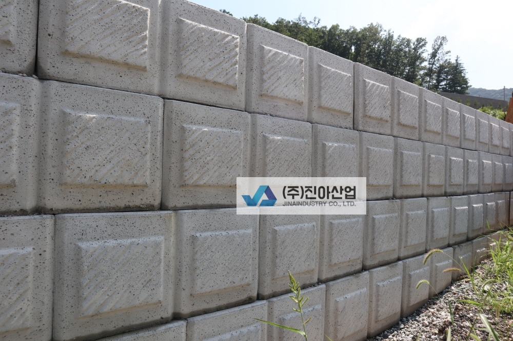 피씨IMG_8279.JPG