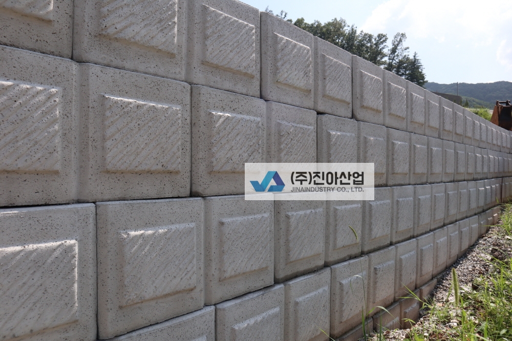 피씨IMG_8280.JPG