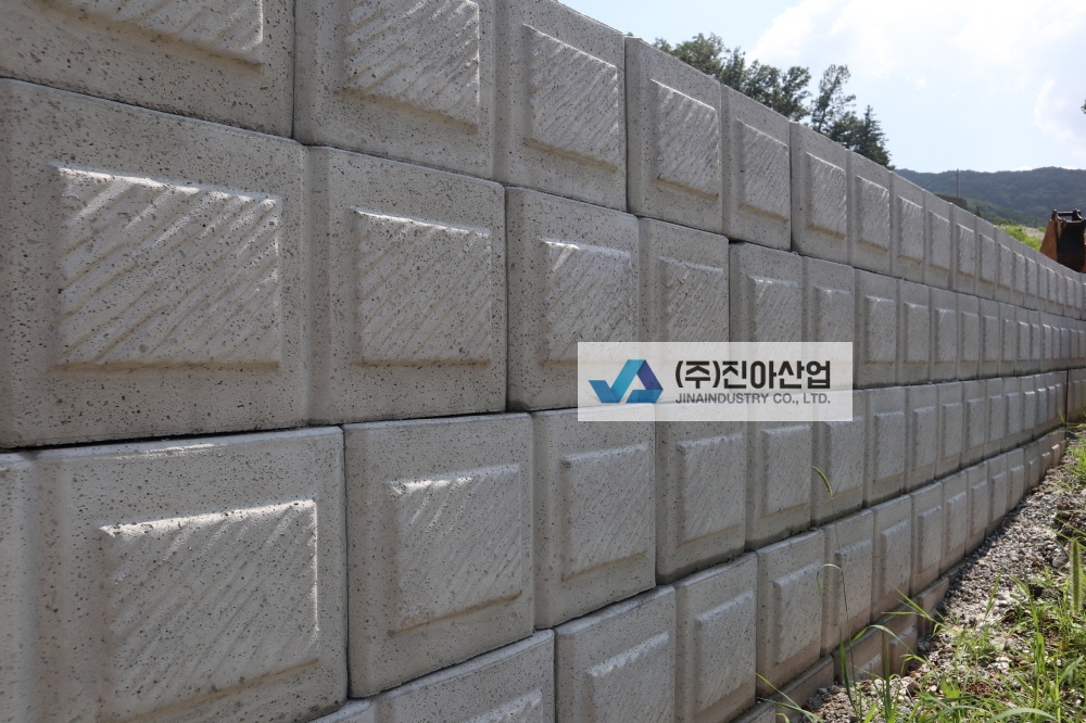 피씨IMG_8281.JPG