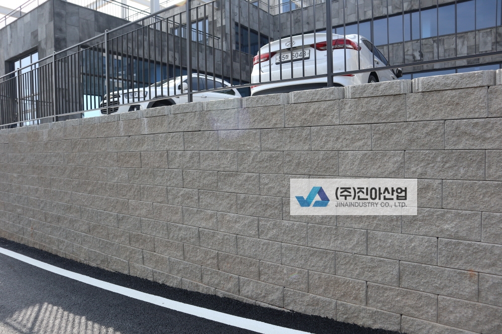 피씨IMG_8240.JPG
