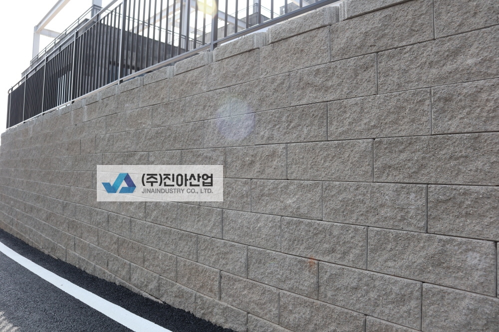피씨IMG_8233.JPG