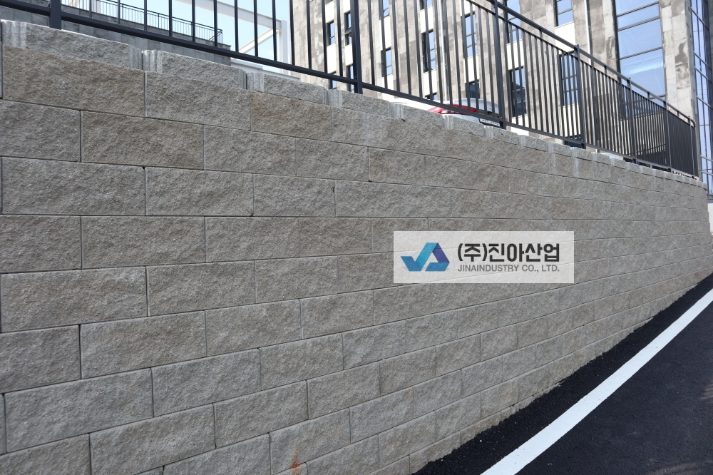 피씨IMG_8234.JPG
