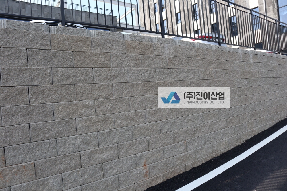 피씨IMG_8235.JPG