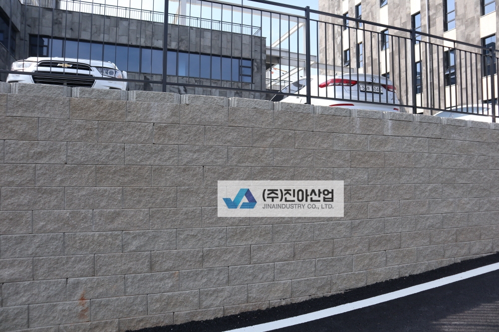피씨IMG_8236.JPG