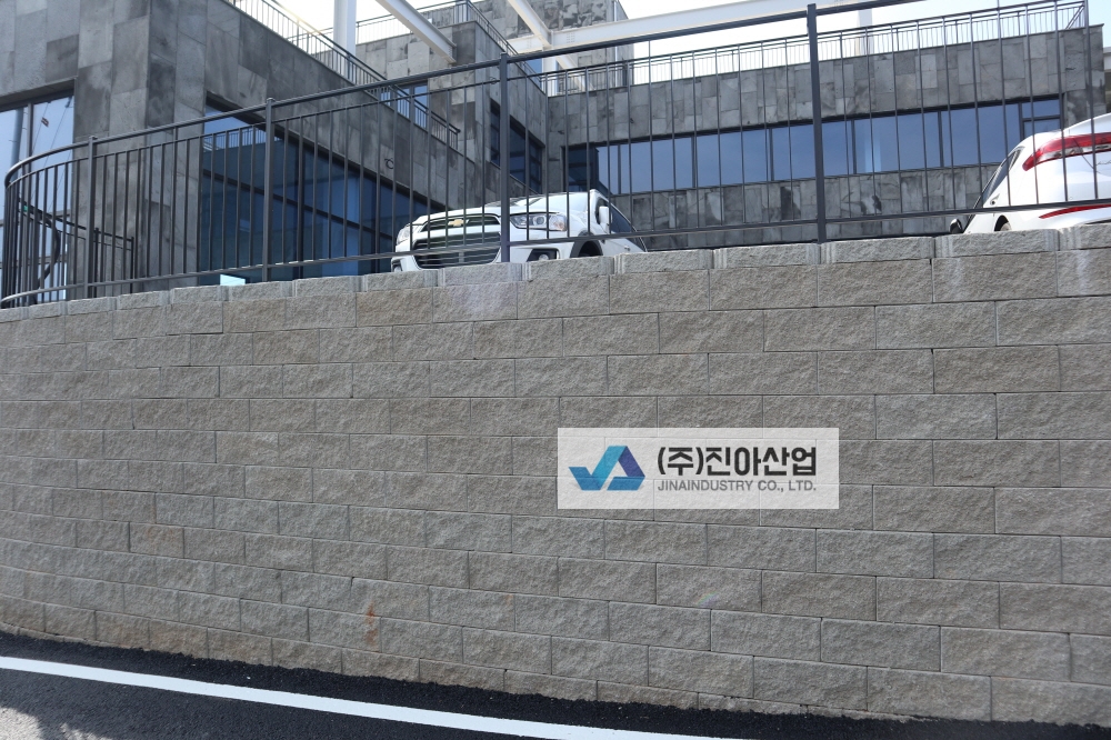 피씨IMG_8237.JPG