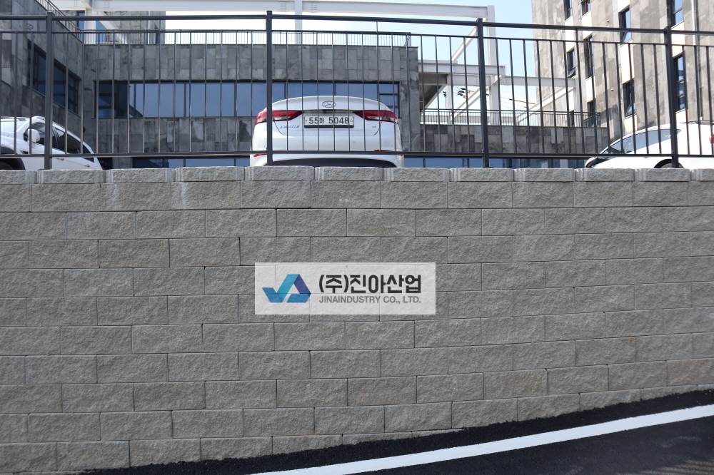 피씨IMG_8238.JPG