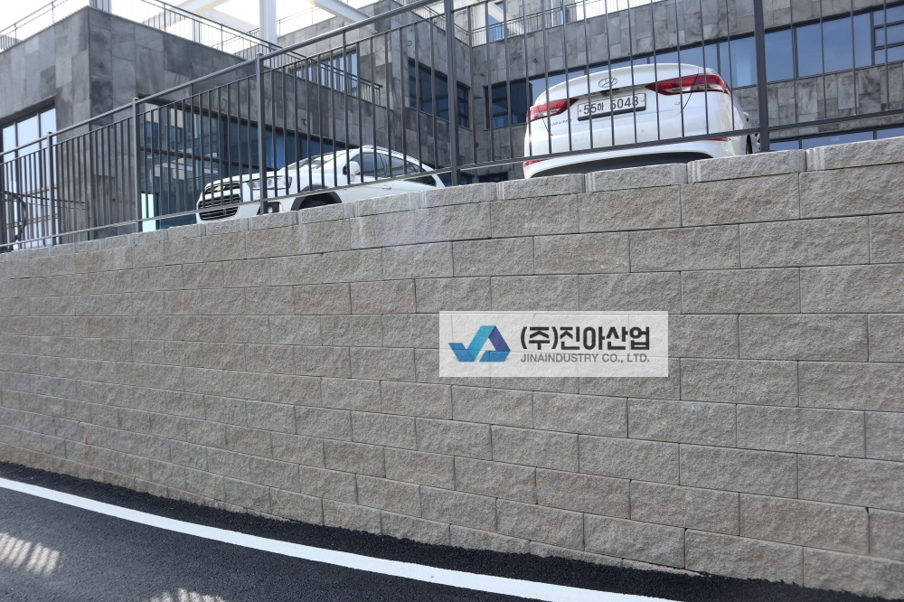 피씨IMG_8239.JPG