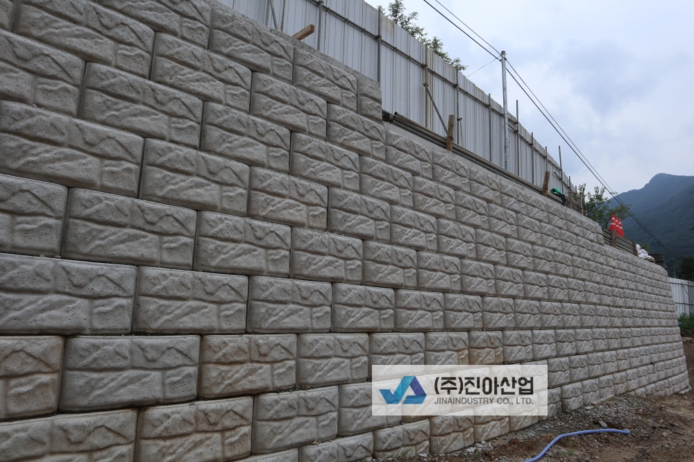 피씨IMG_8383.JPG