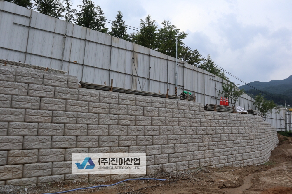 피씨IMG_8377.JPG