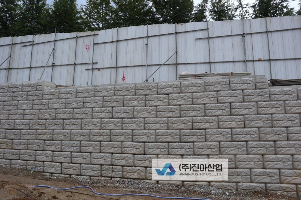 피씨IMG_8378.JPG