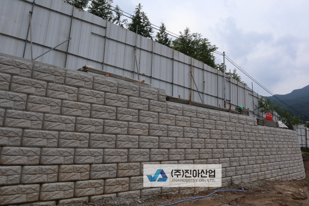 피씨IMG_8379.JPG