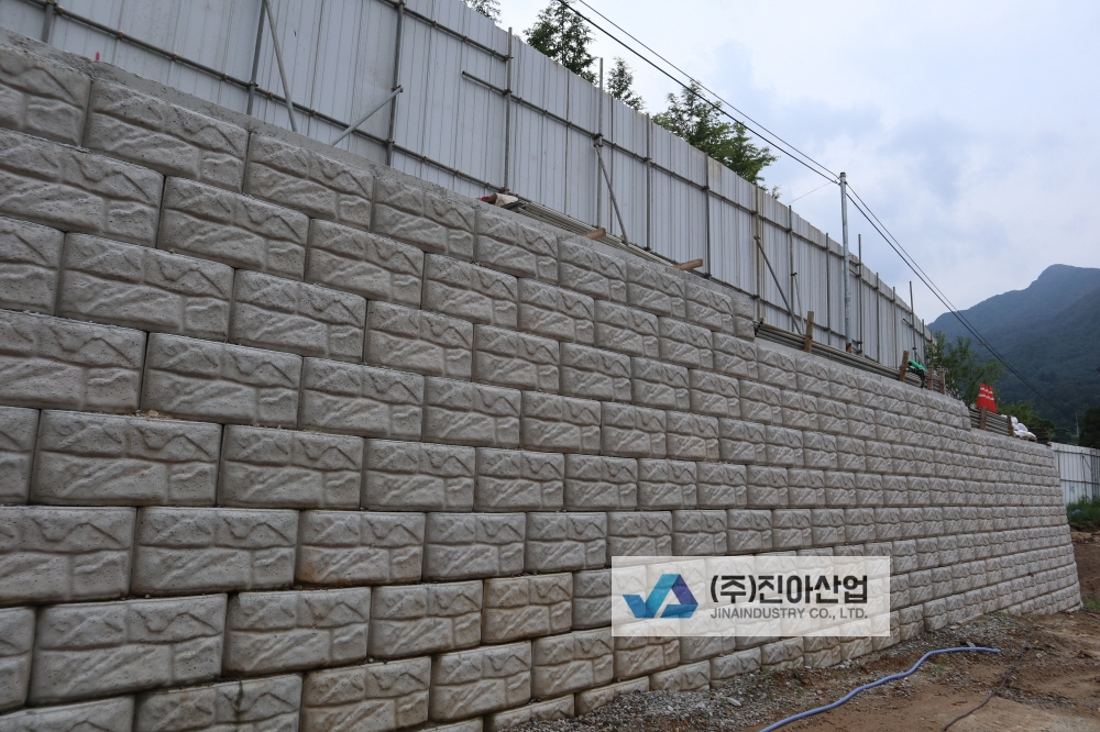 피씨IMG_8380.JPG