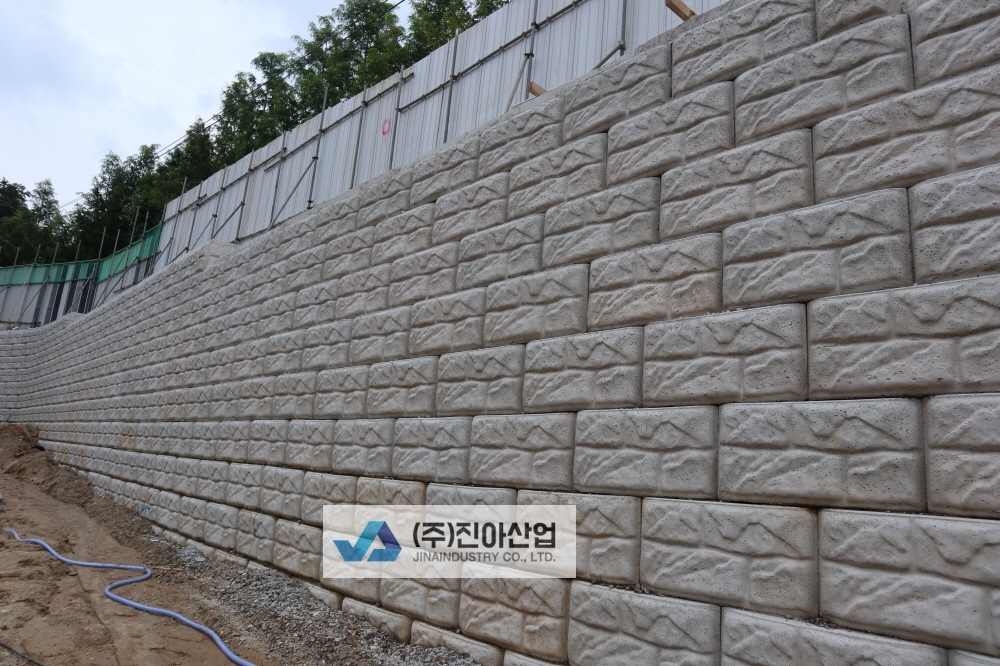 피씨IMG_8381.JPG