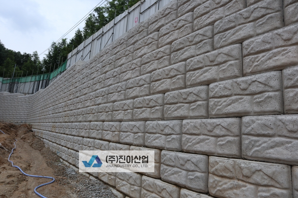 피씨IMG_8382.JPG
