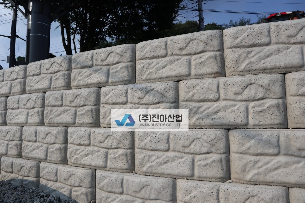 피씨IMG_8458.JPG