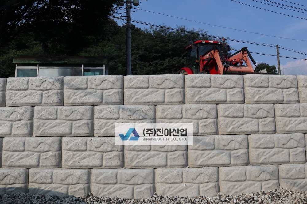 피씨IMG_8451.JPG