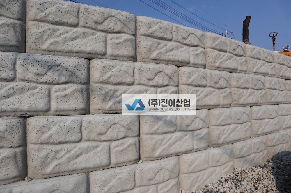 피씨IMG_8455.JPG