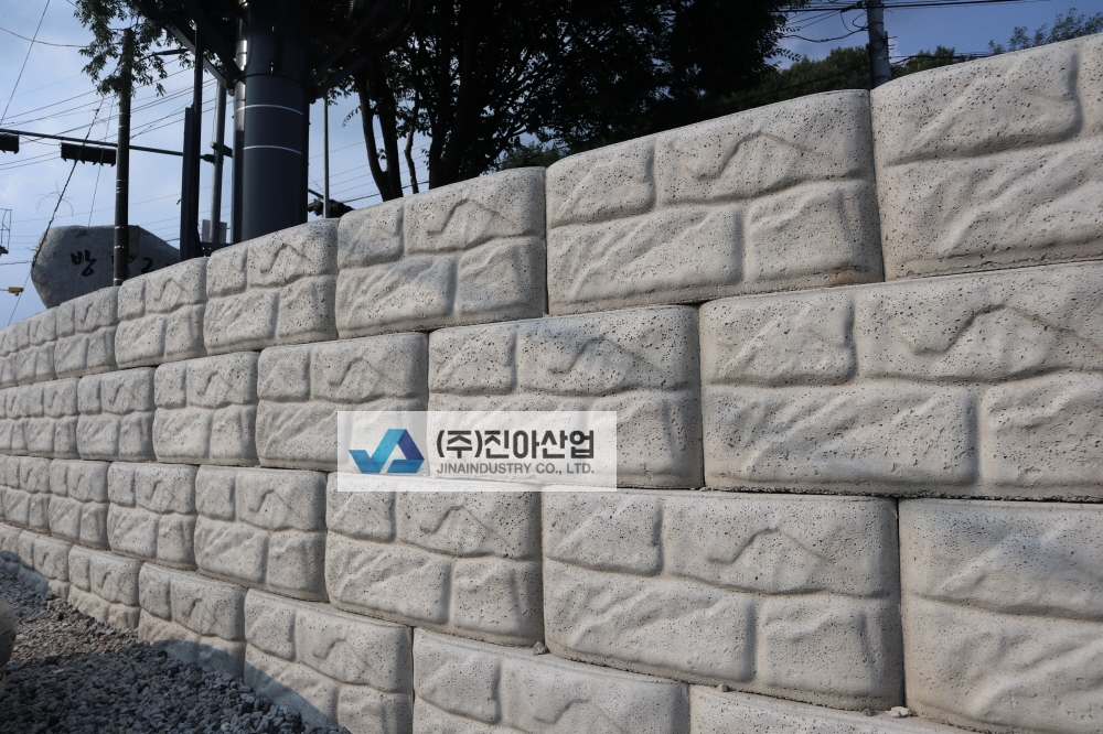 피씨IMG_8457.JPG