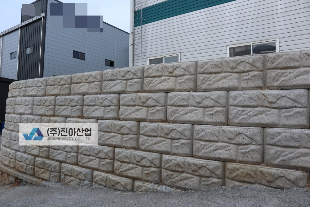 피씨IMG_8389.JPG