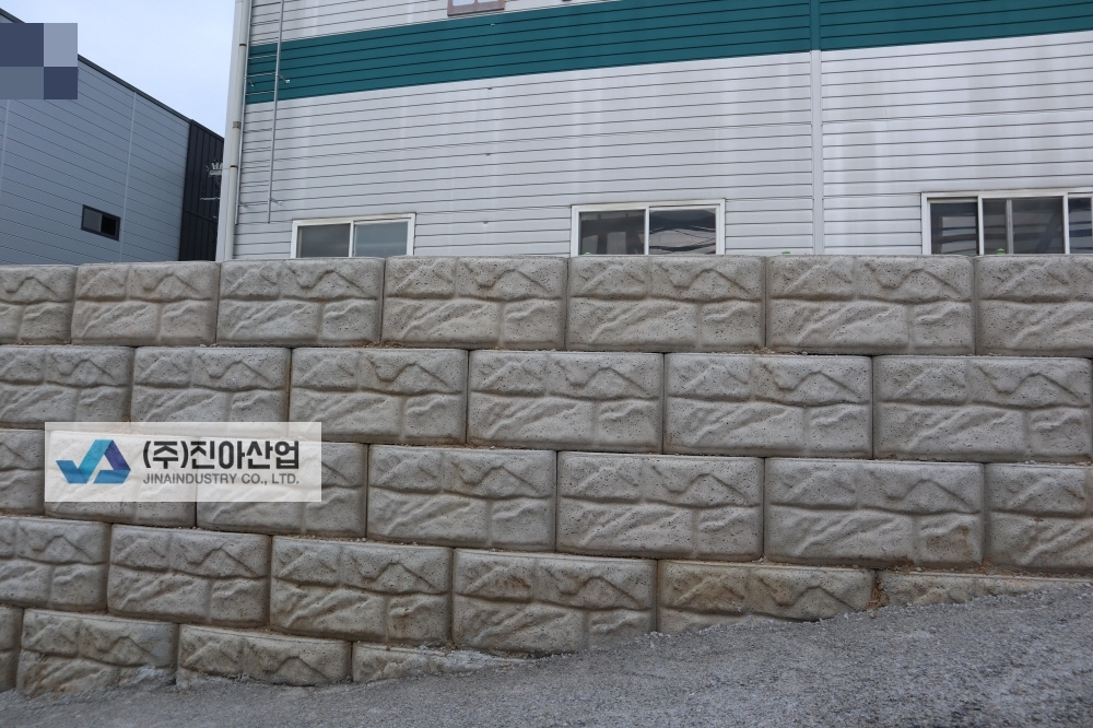 피씨IMG_8390.JPG